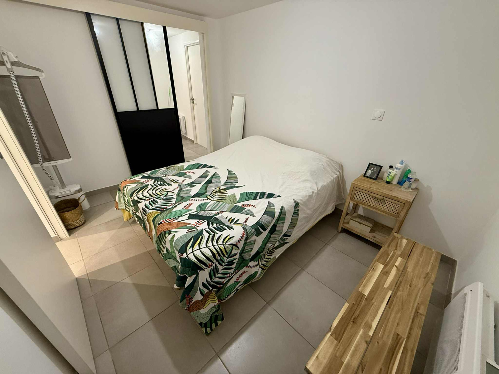 Image_15, Maison, Villegailhenc, ref :3041