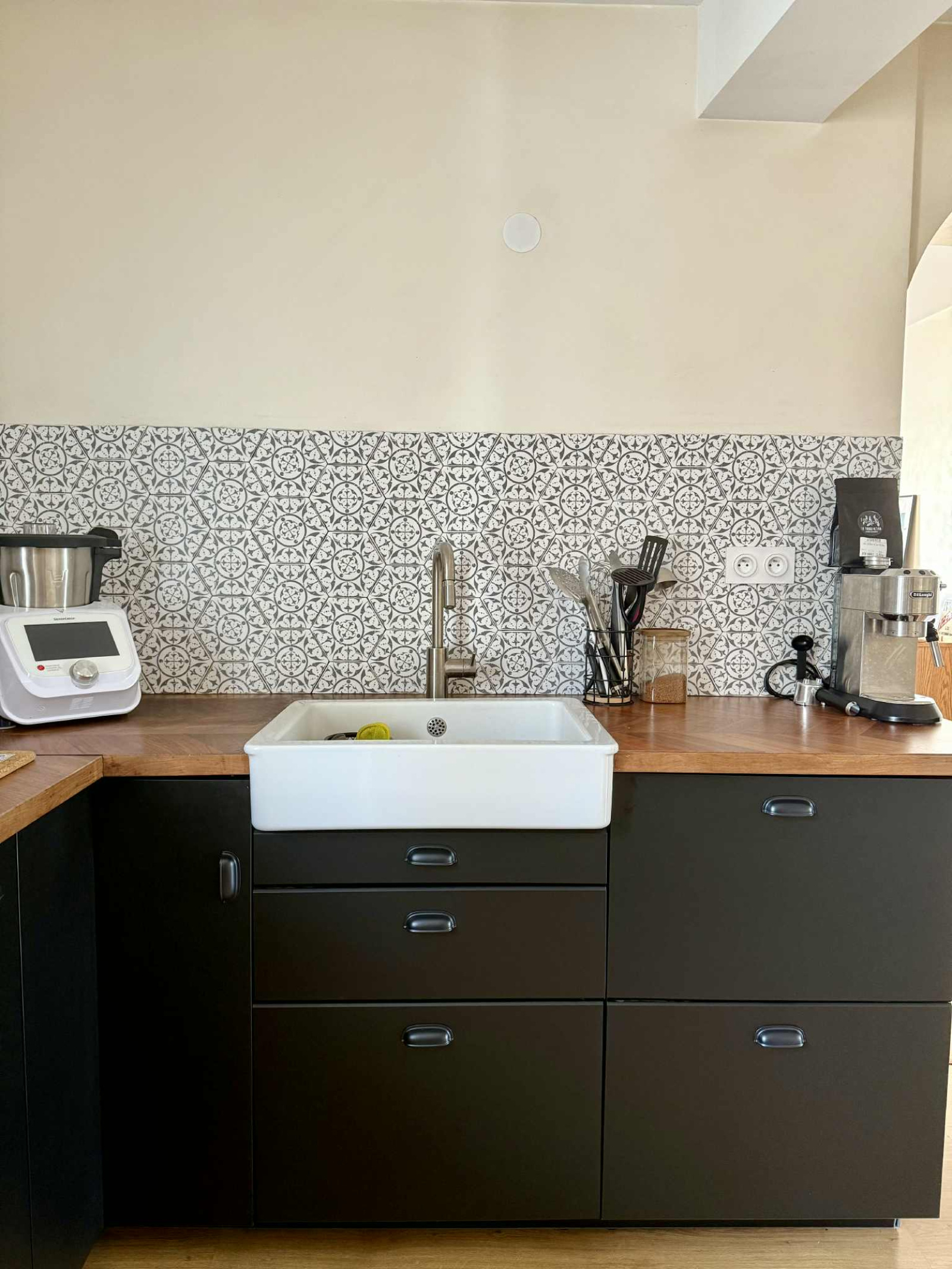 Image_9, Maison, Villegailhenc, ref :3041