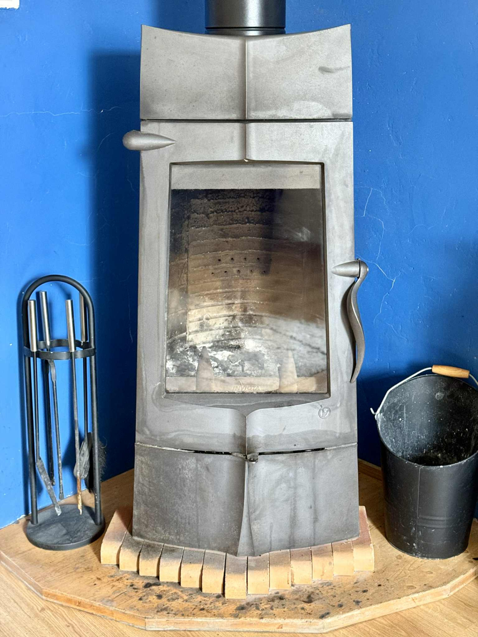 Image_8, Maison, Villegailhenc, ref :3041