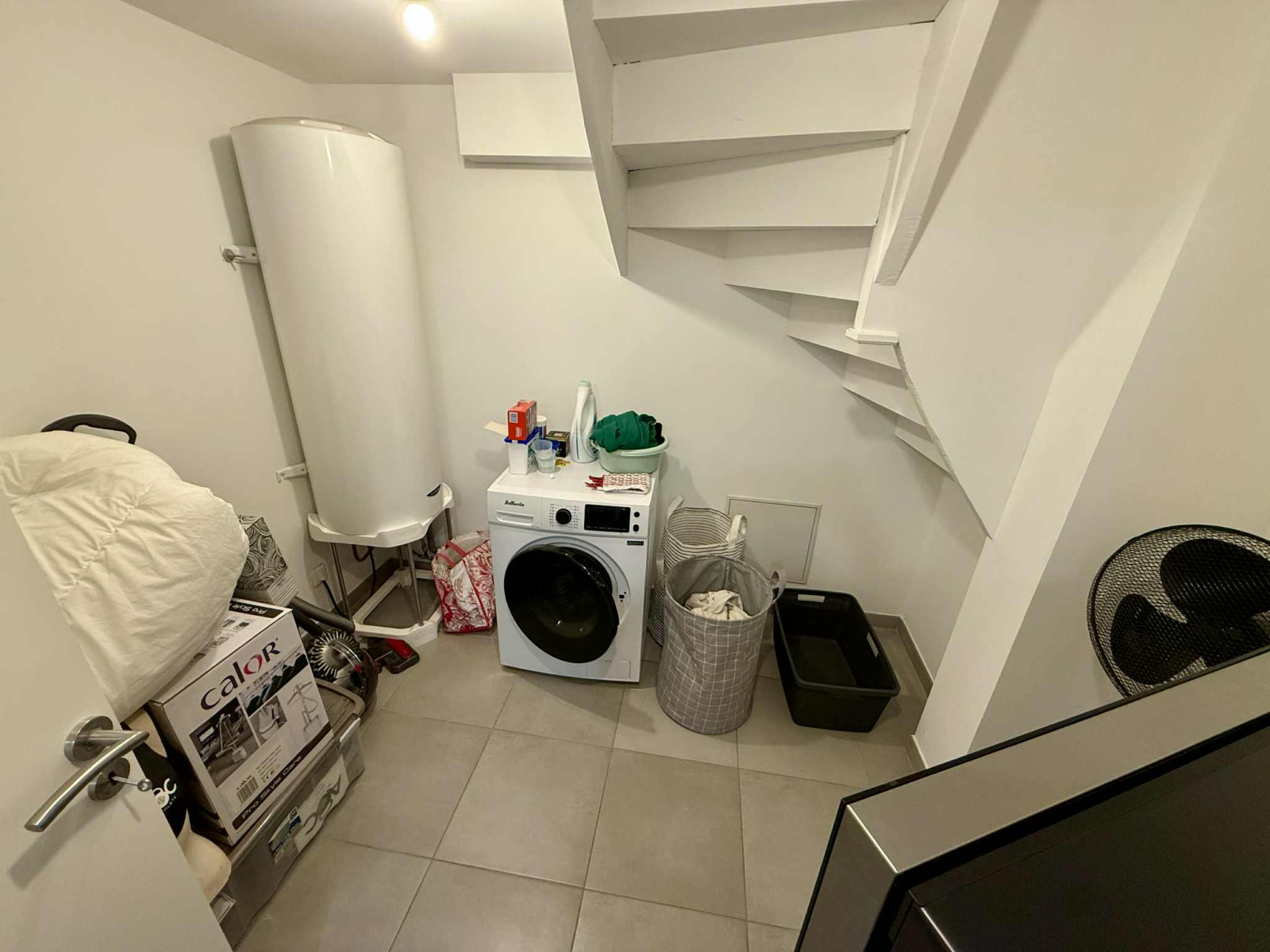 Image_18, Maison, Villegailhenc, ref :3041