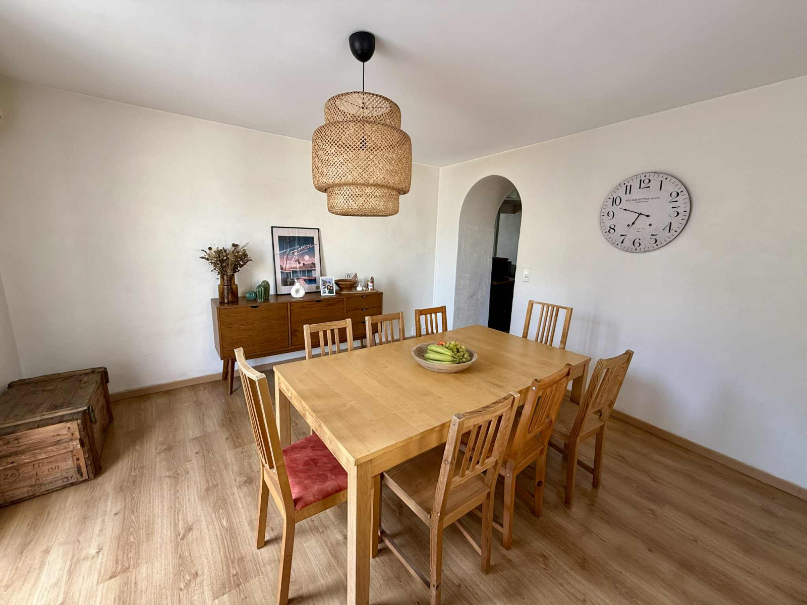 Image_3, Maison, Villegailhenc, ref :3041