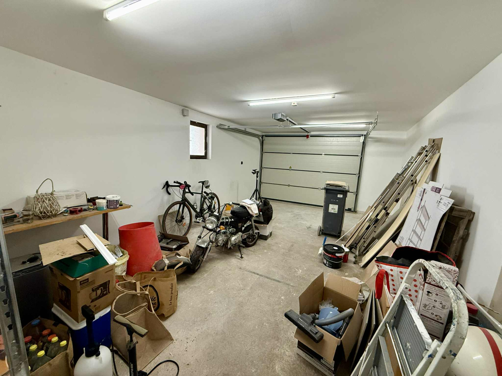 Image_17, Maison, Villegailhenc, ref :3041