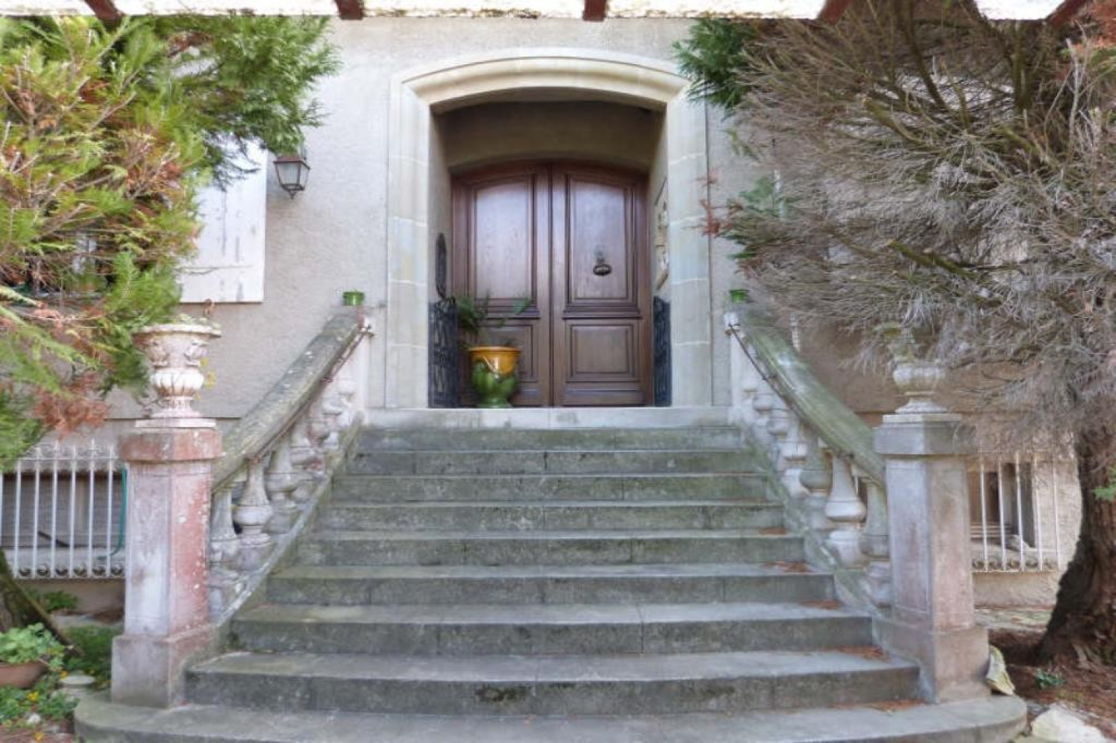 Image_2, Maison, Carcassonne, ref :2073vm