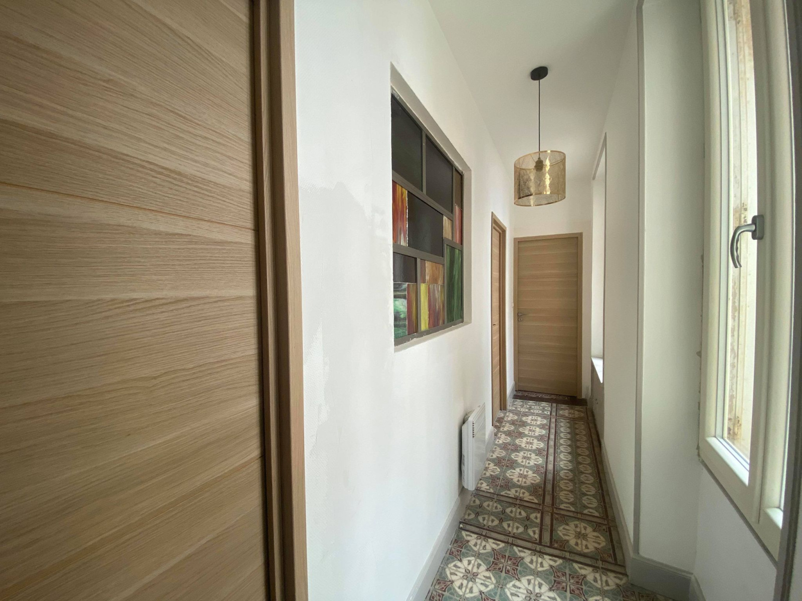 Image_16, Appartement, Carcassonne, ref :2770