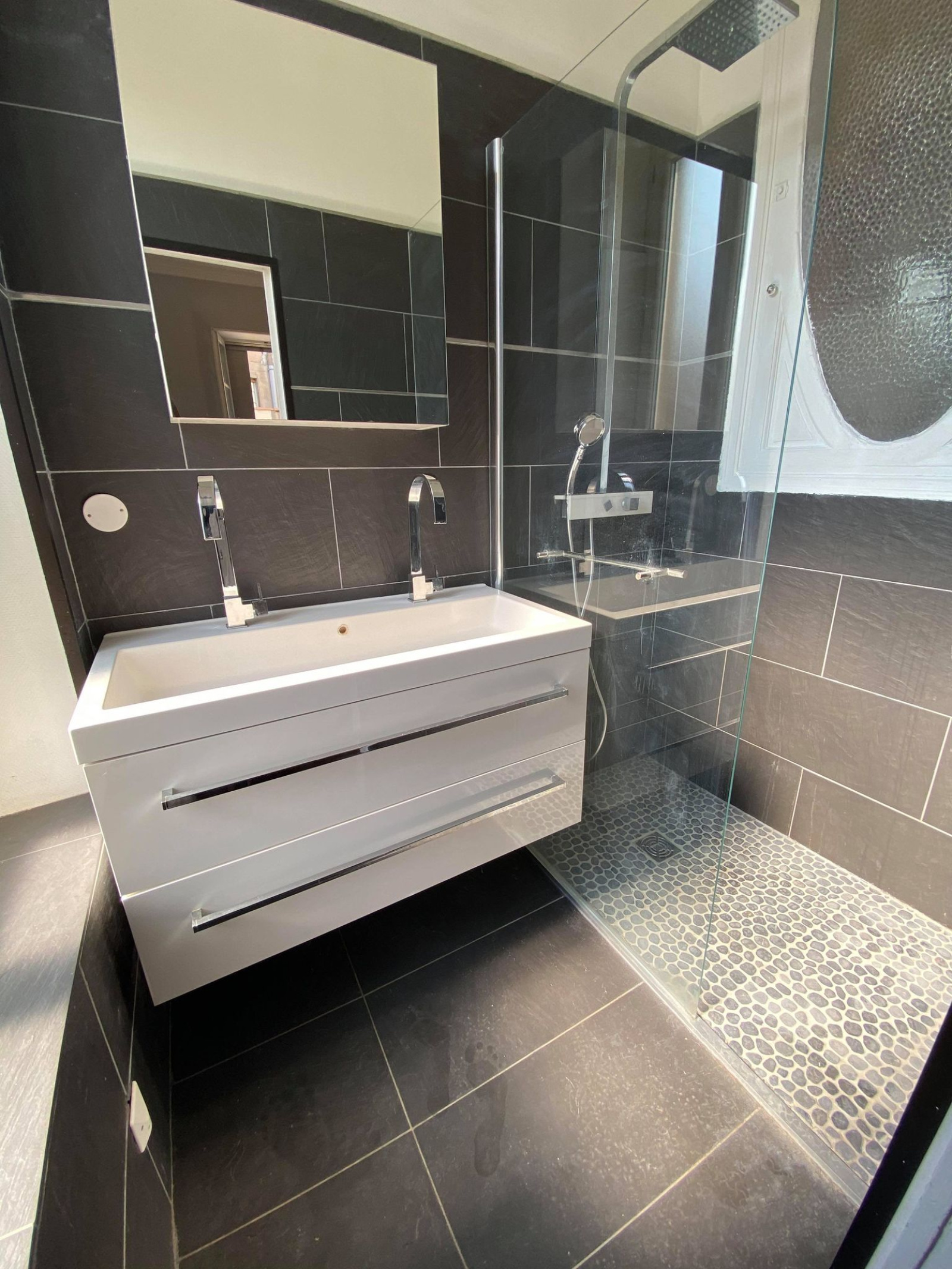 Image_14, Appartement, Carcassonne, ref :2770