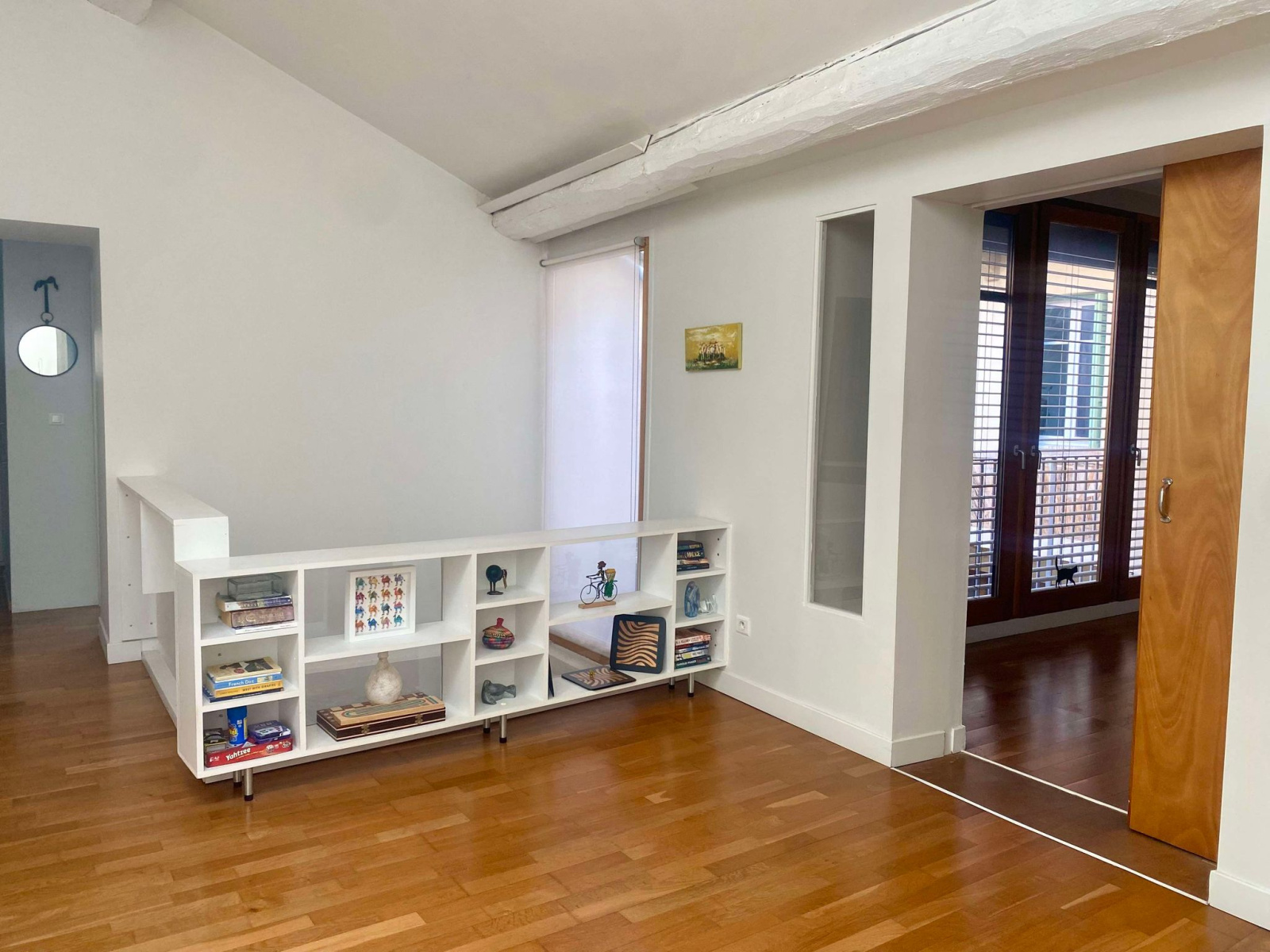 Image_10, Maison, Carcassonne, ref :2960