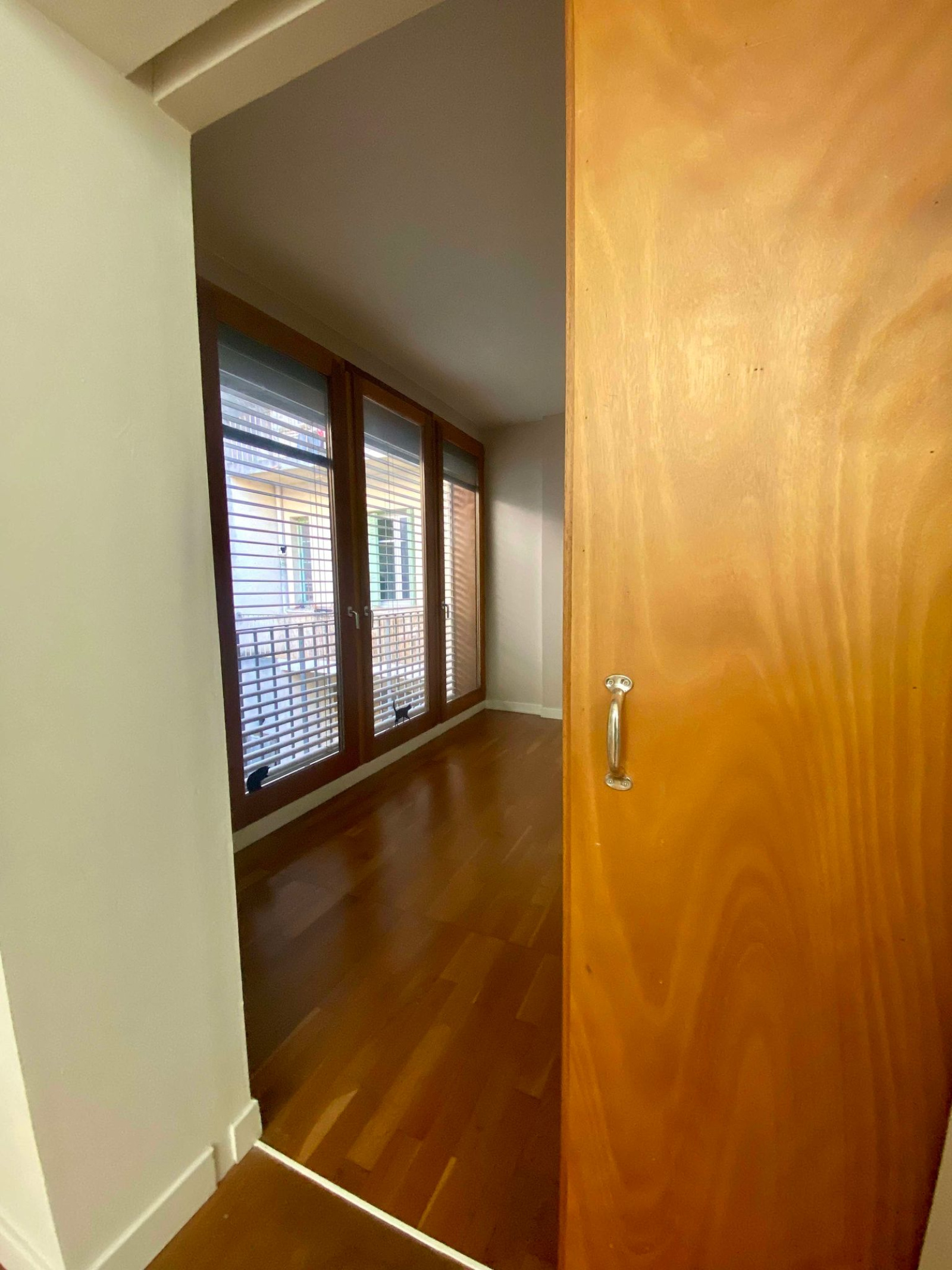 Image_15, Maison, Carcassonne, ref :2960