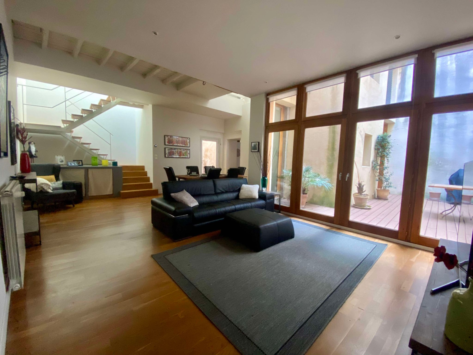 Image_2, Maison, Carcassonne, ref :2960