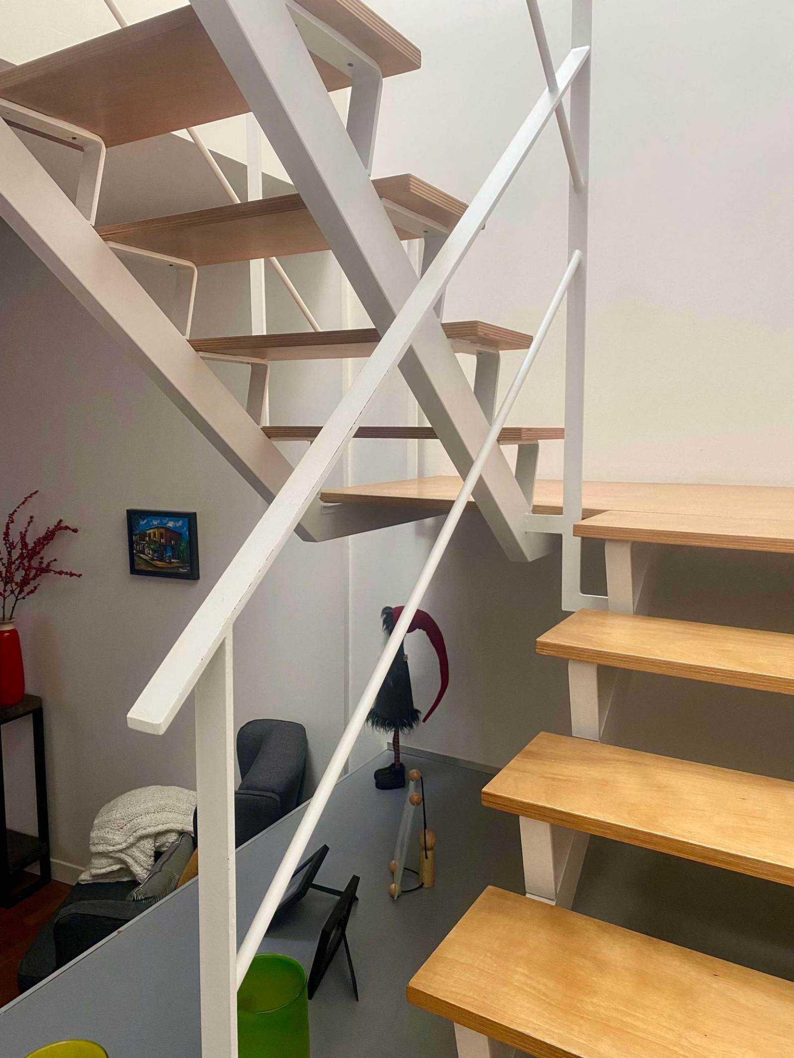 Image_9, Maison, Carcassonne, ref :2960