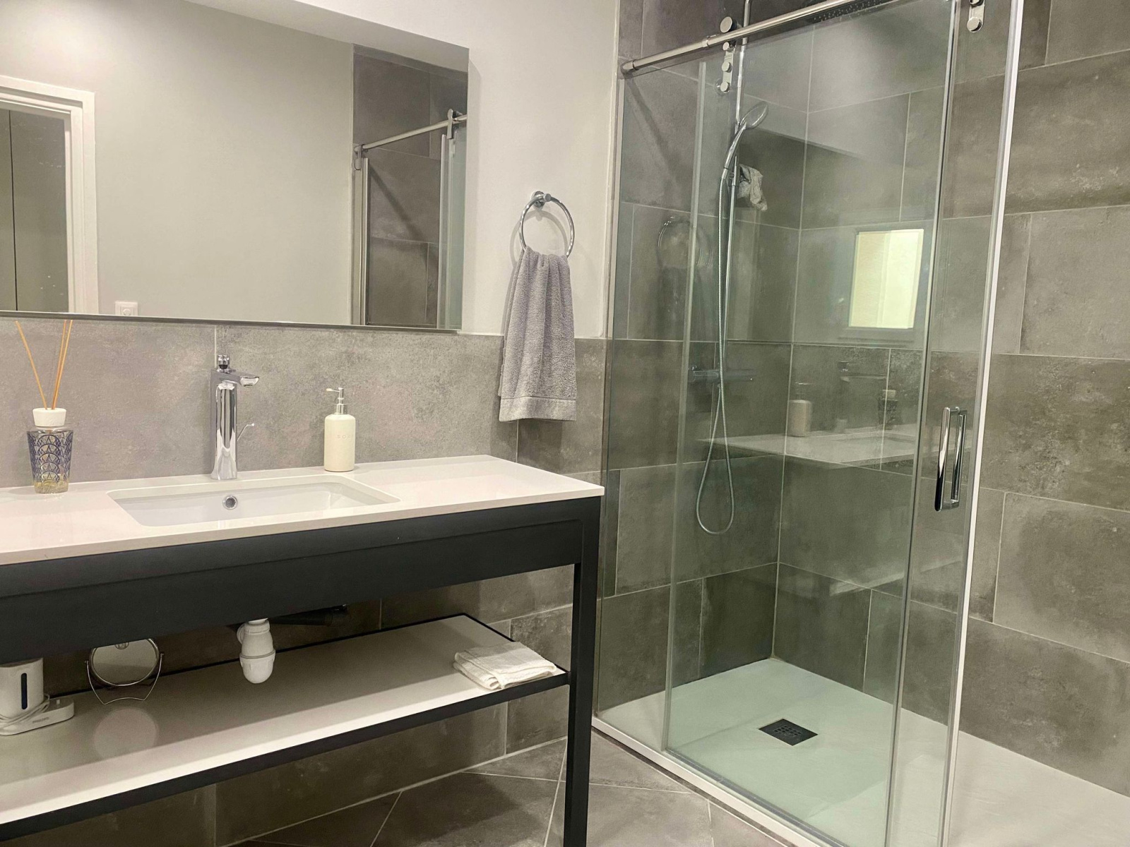 Image_14, Maison, Carcassonne, ref :2960