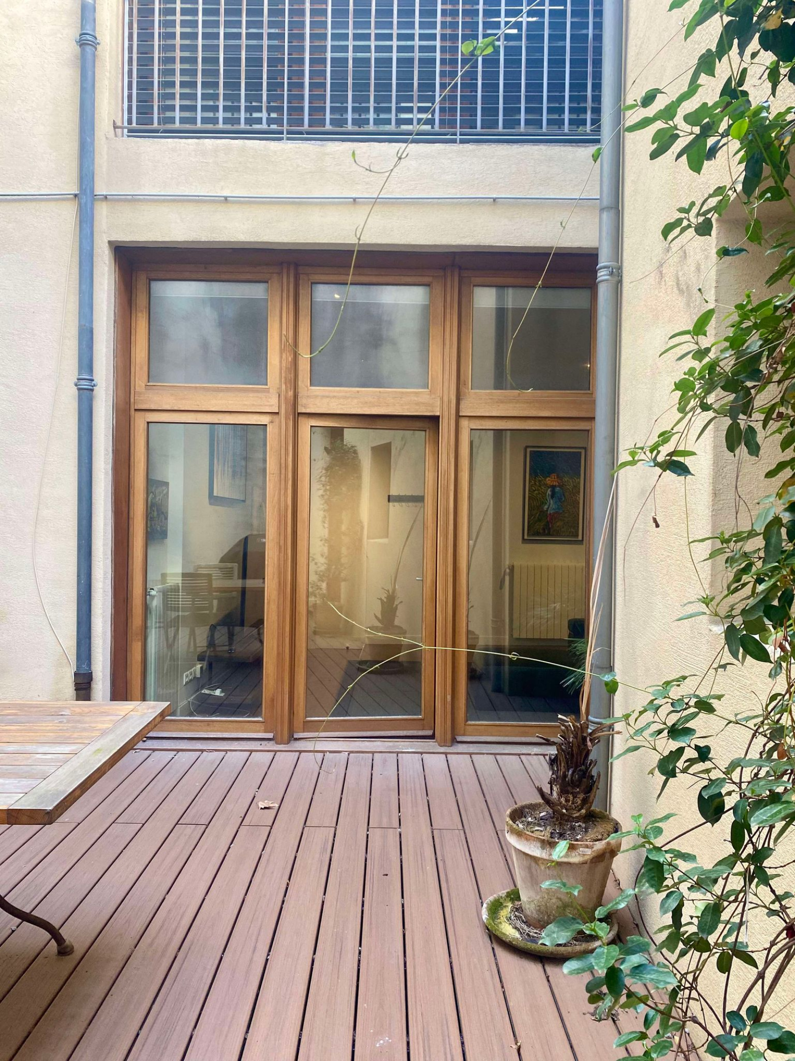 Image_4, Maison, Carcassonne, ref :2960