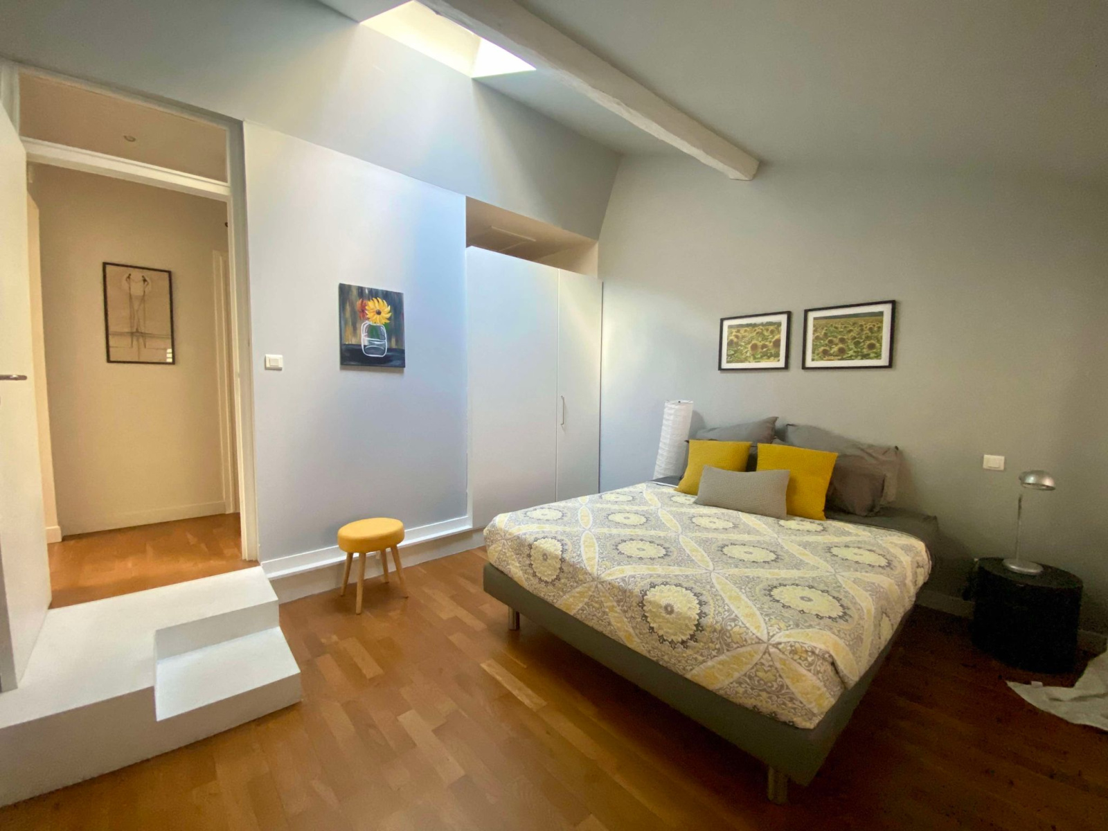 Image_13, Maison, Carcassonne, ref :2960