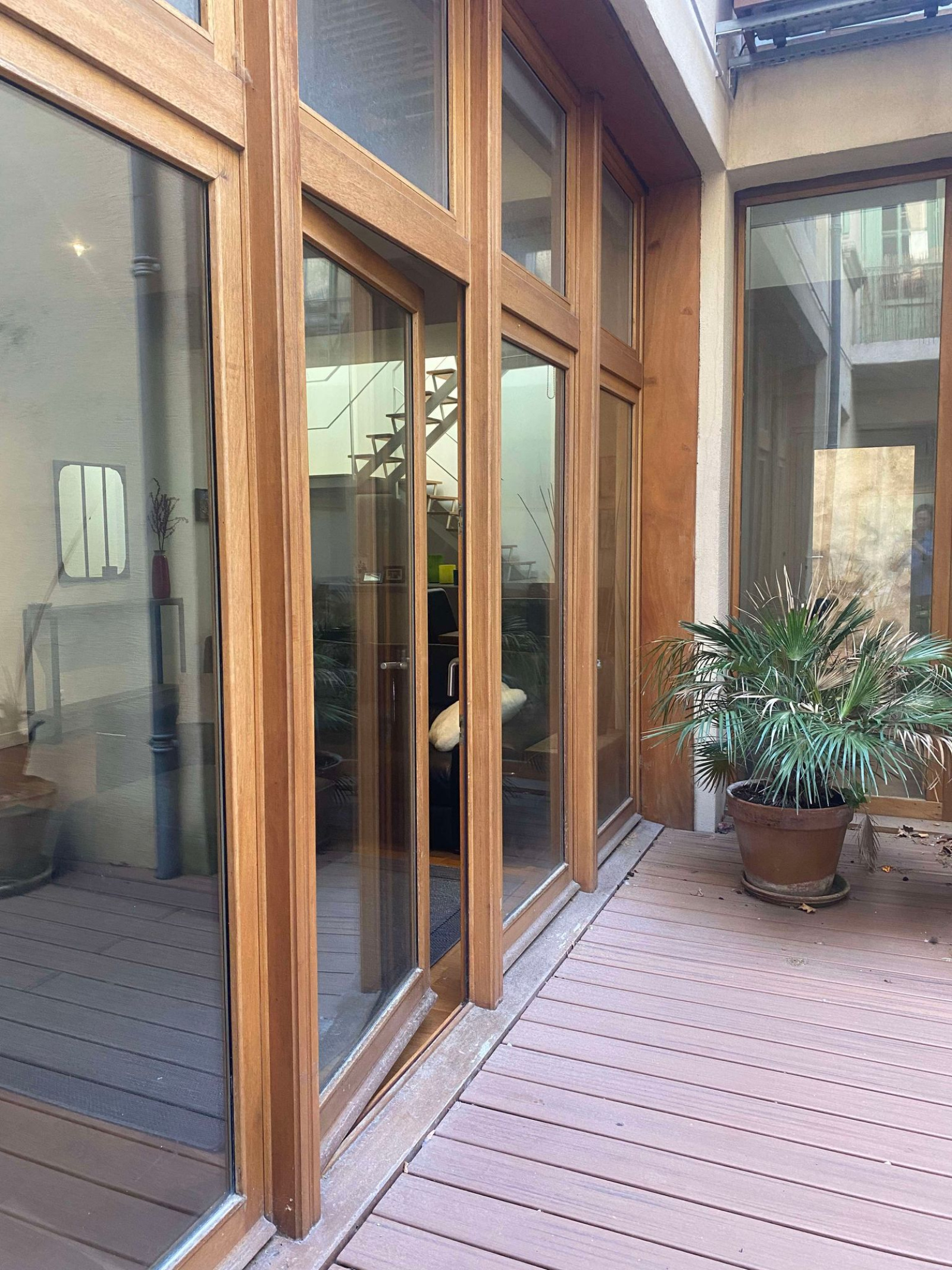 Image_3, Maison, Carcassonne, ref :2960