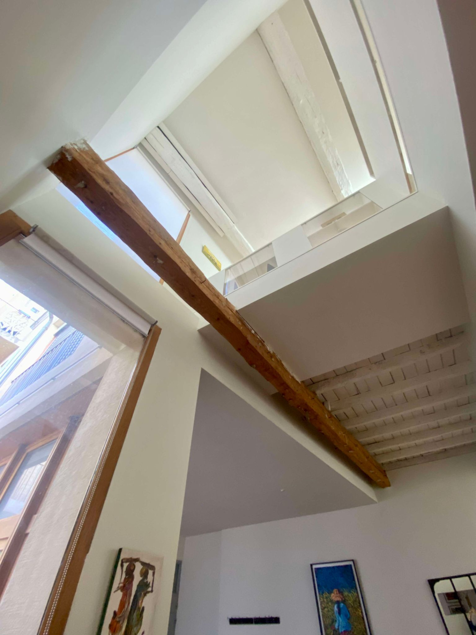 Image_16, Maison, Carcassonne, ref :2960