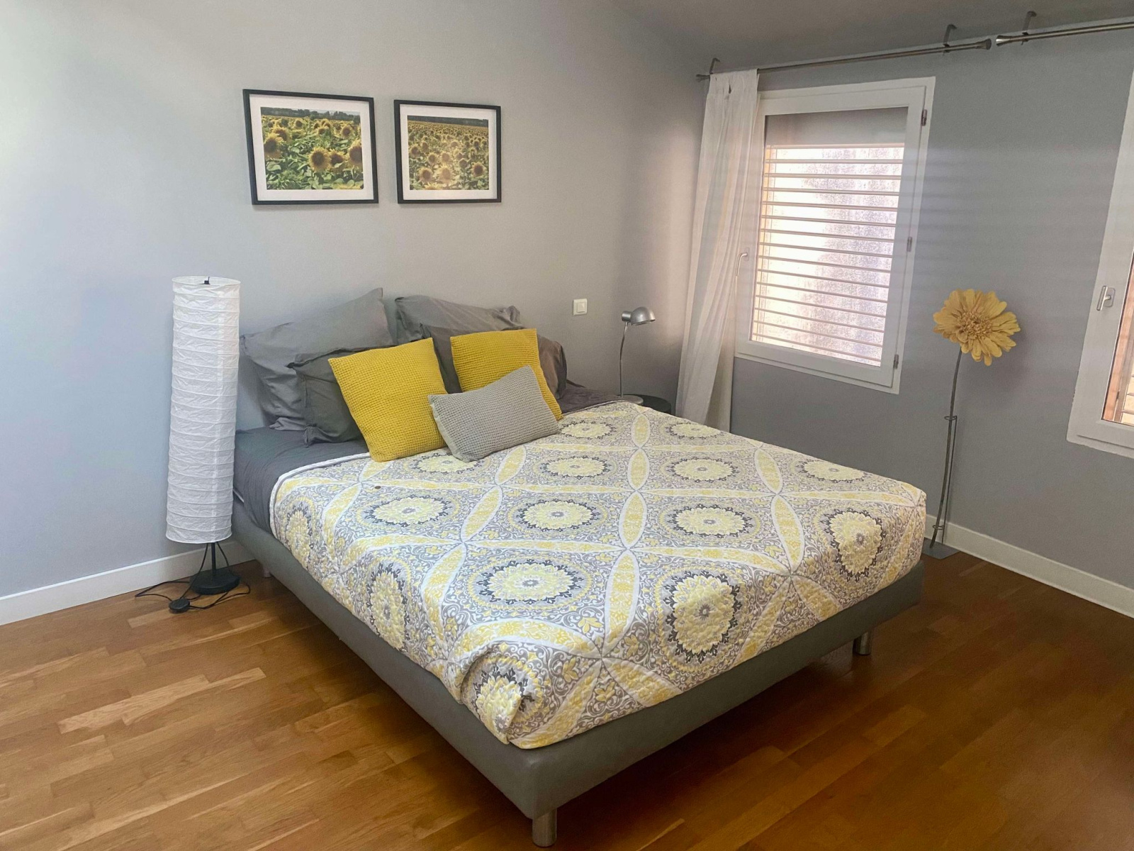 Image_12, Maison, Carcassonne, ref :2960