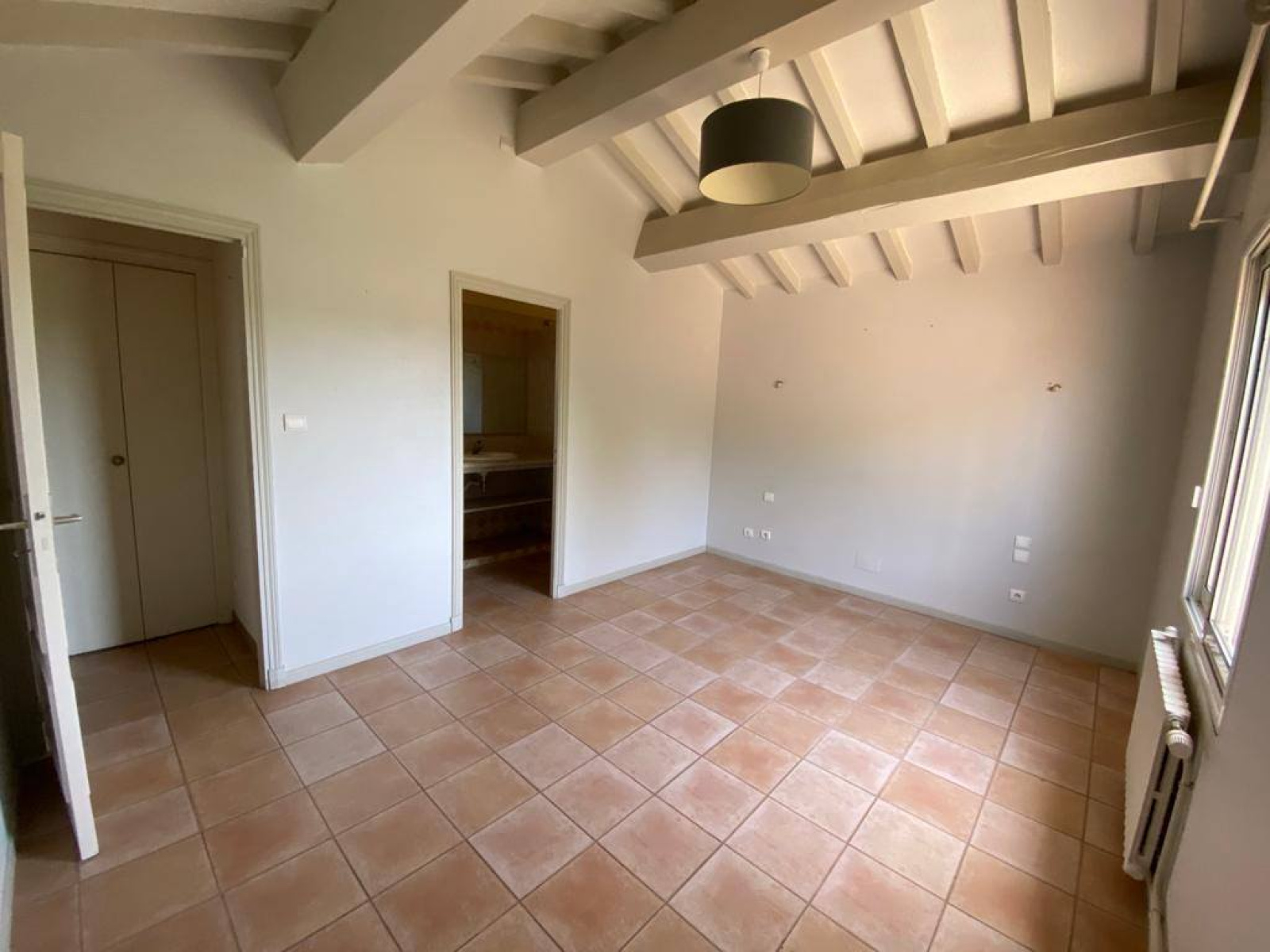 Image_9, Maison, Carcassonne, ref :2706