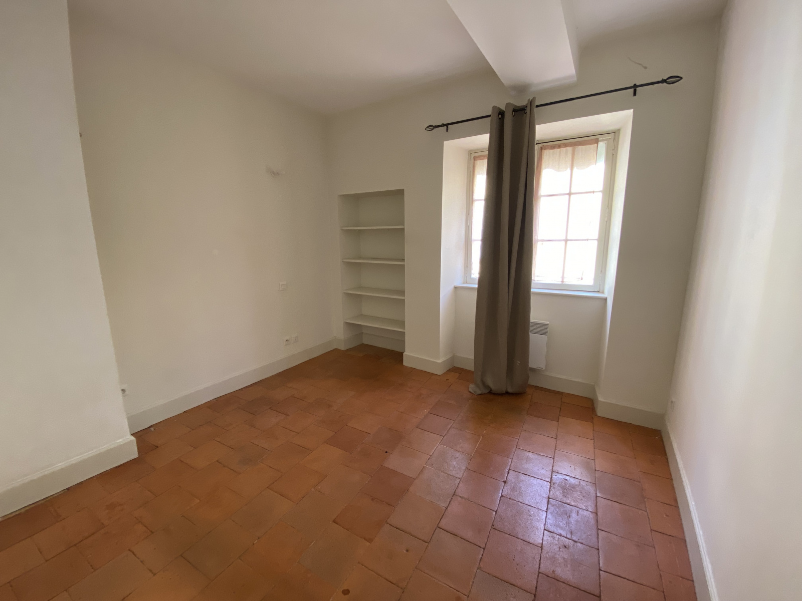Image_15, Appartement, Carcassonne, ref :122la
