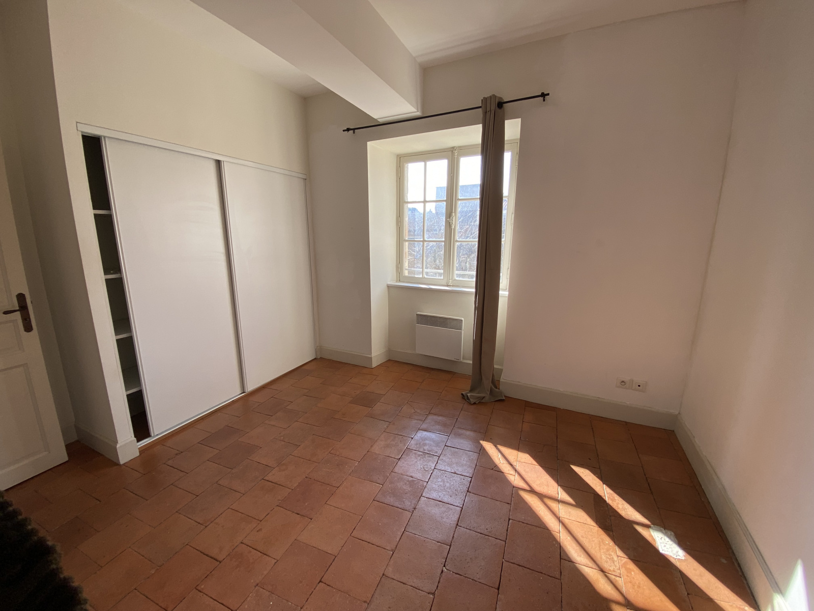 Image_13, Appartement, Carcassonne, ref :122la