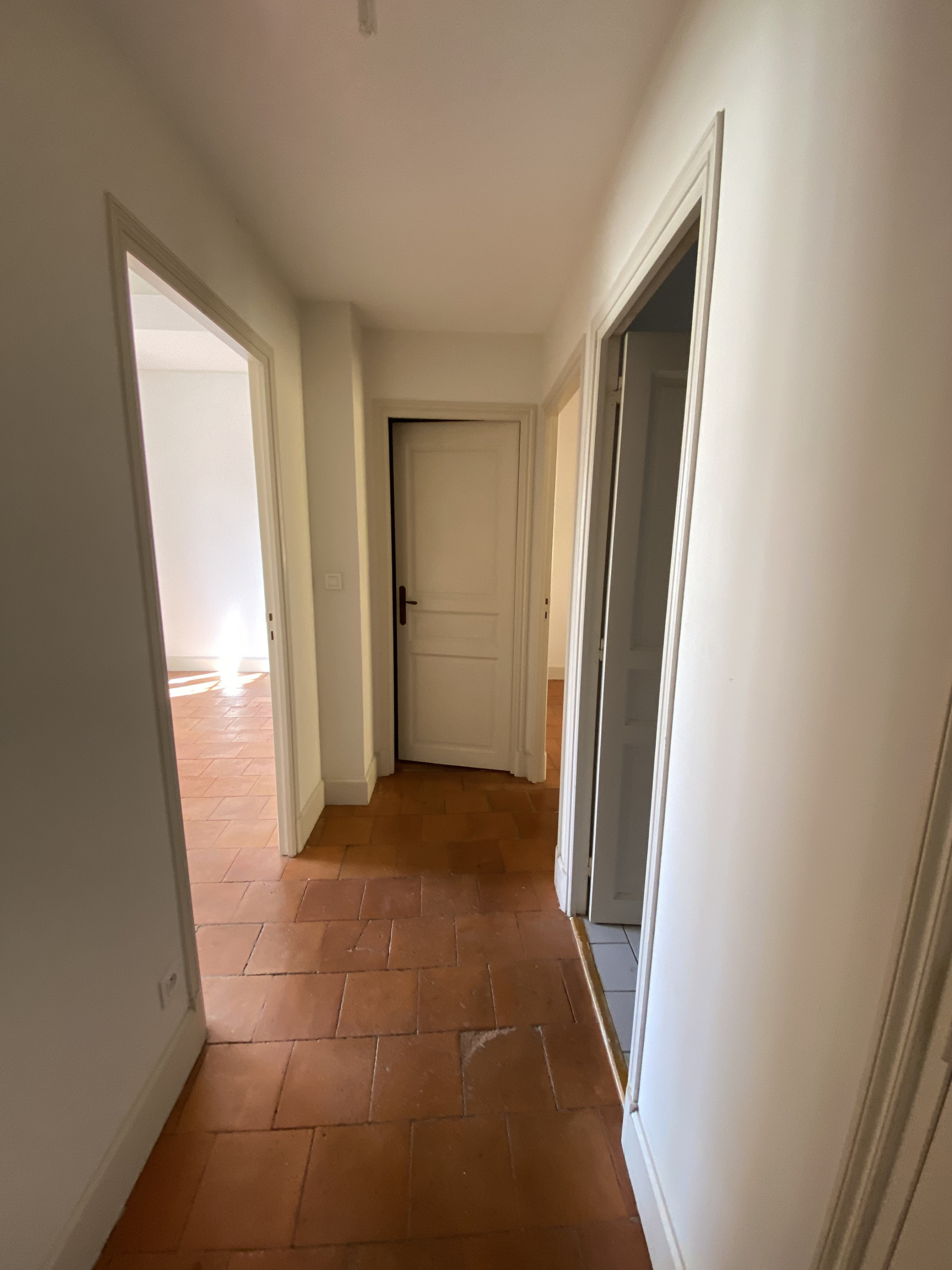 Image_10, Appartement, Carcassonne, ref :122la