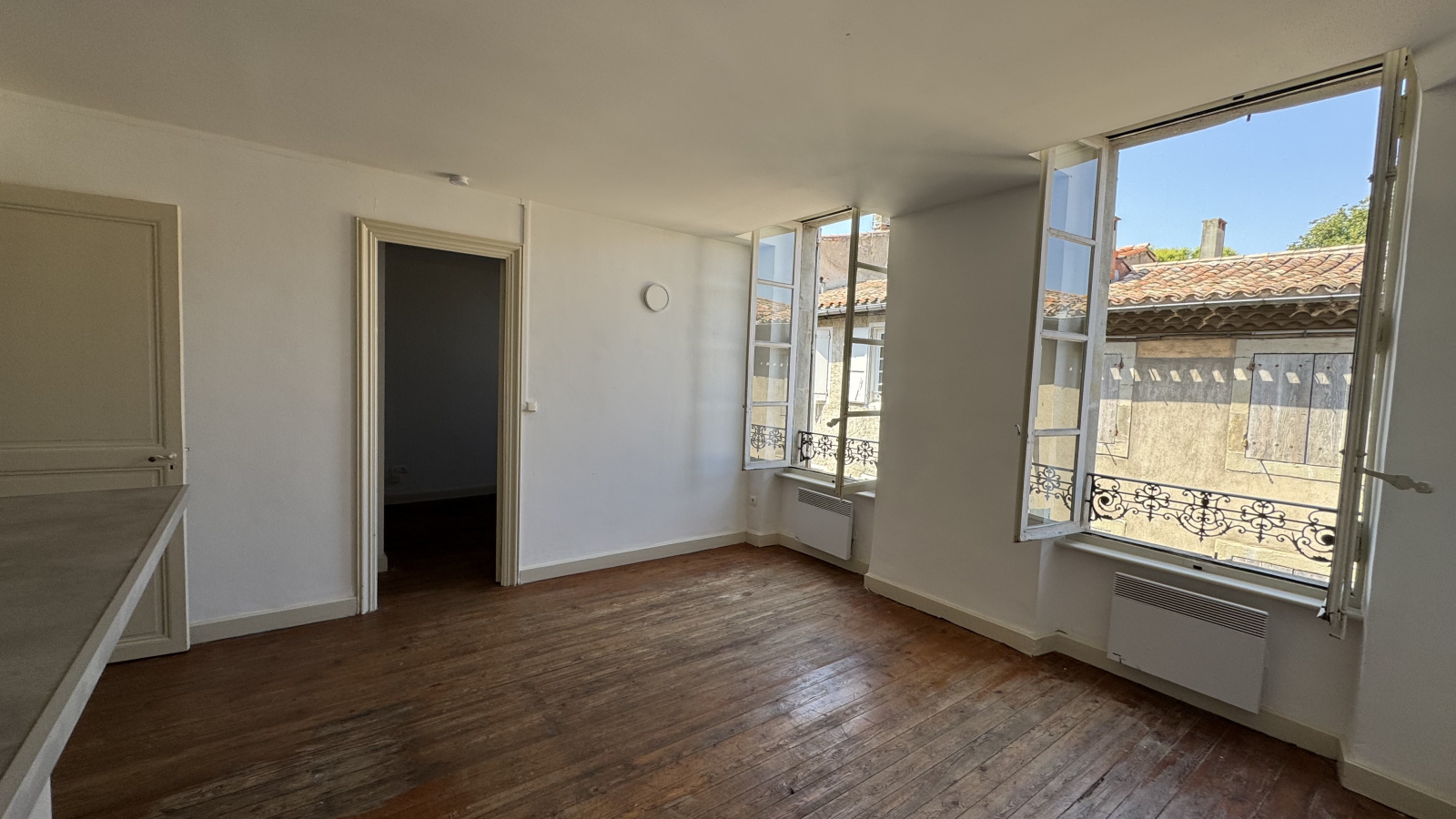 Image_12, Appartement, Carcassonne, ref :269-2