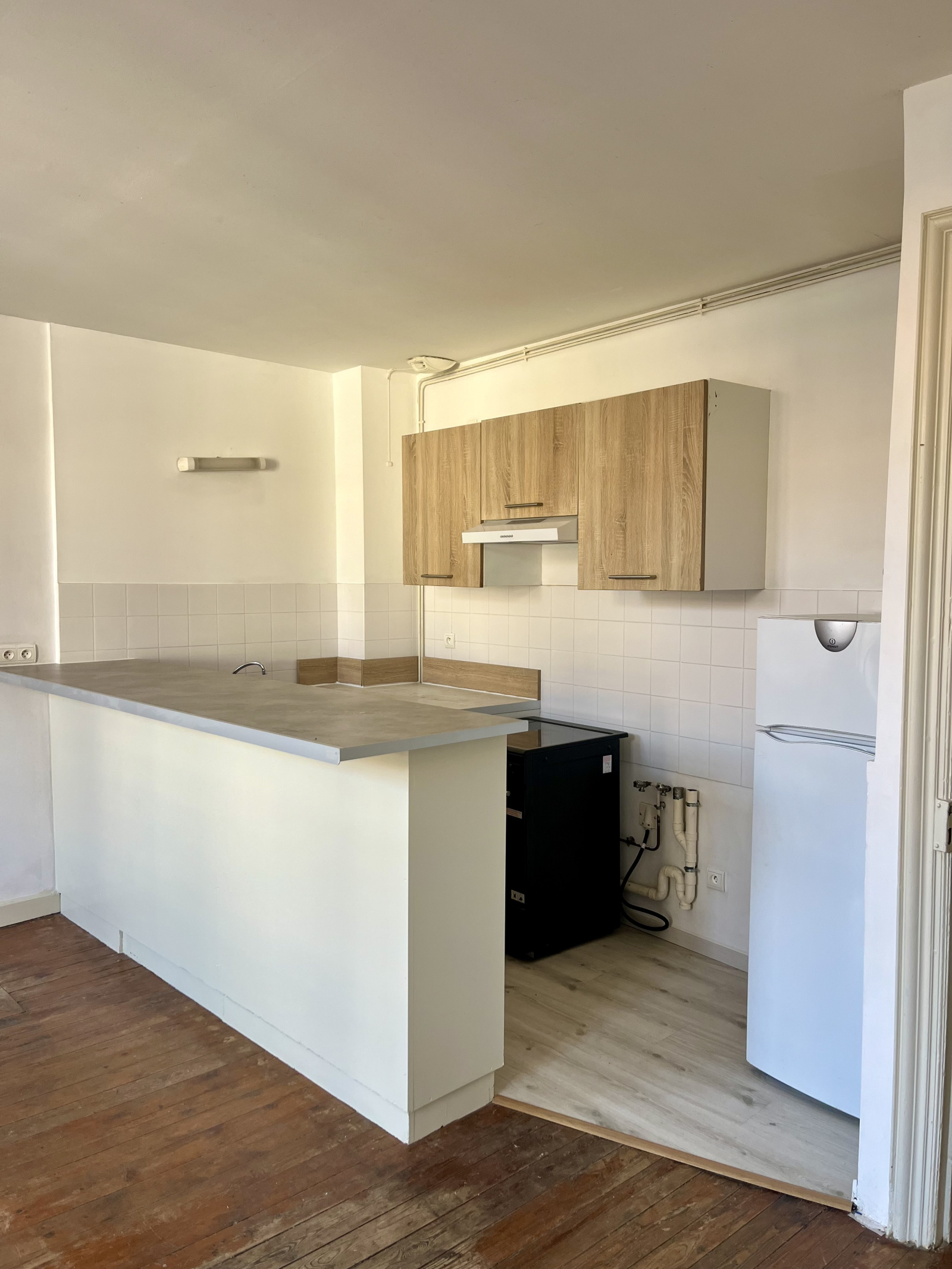 Image_4, Appartement, Carcassonne, ref :269-2