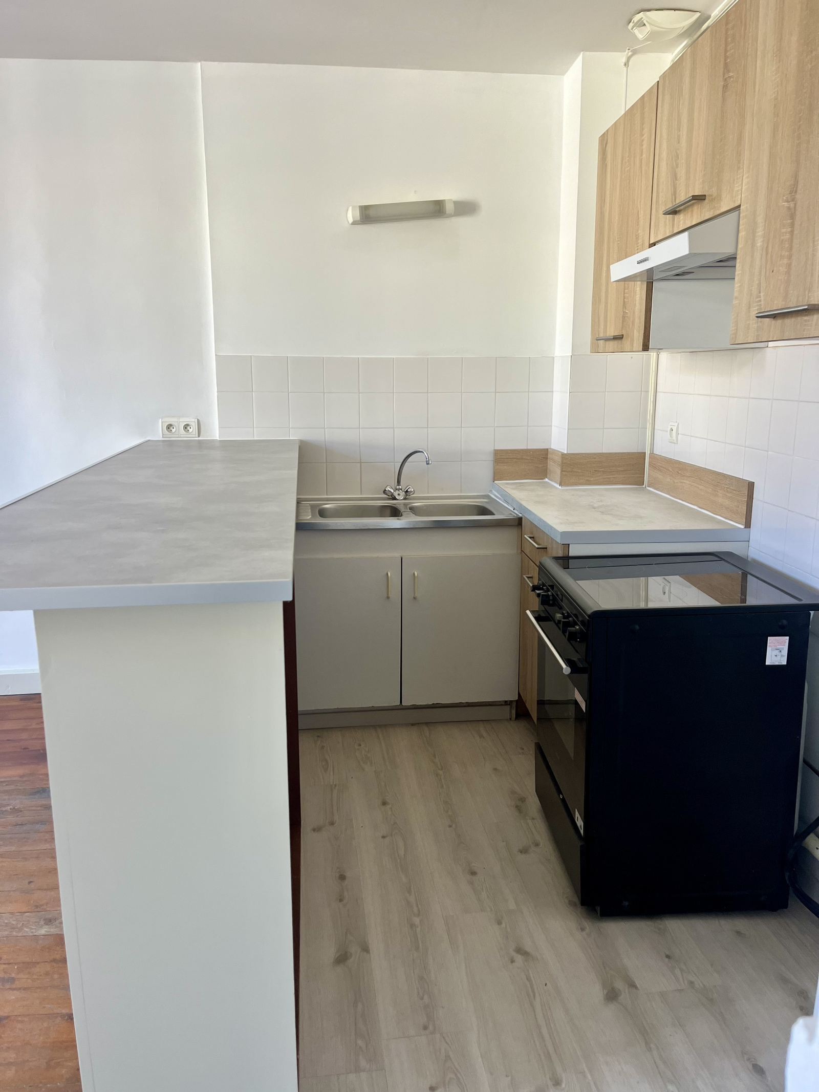 Image_3, Appartement, Carcassonne, ref :269-2