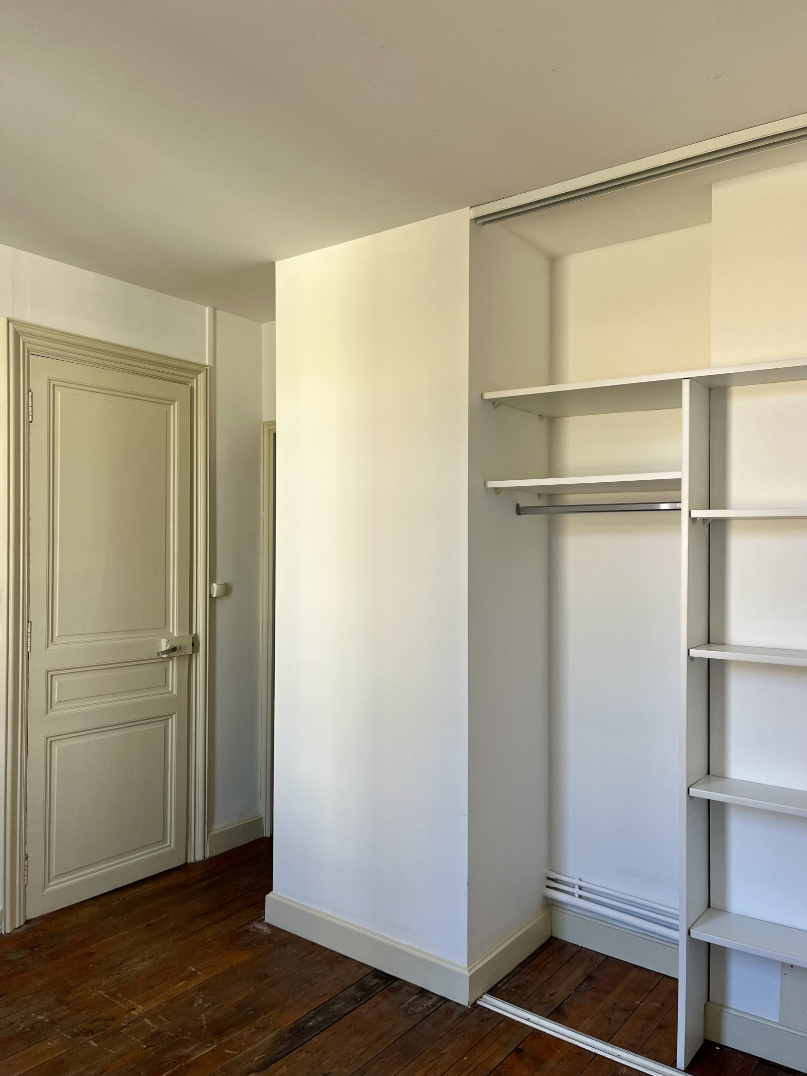 Image_8, Appartement, Carcassonne, ref :269-2