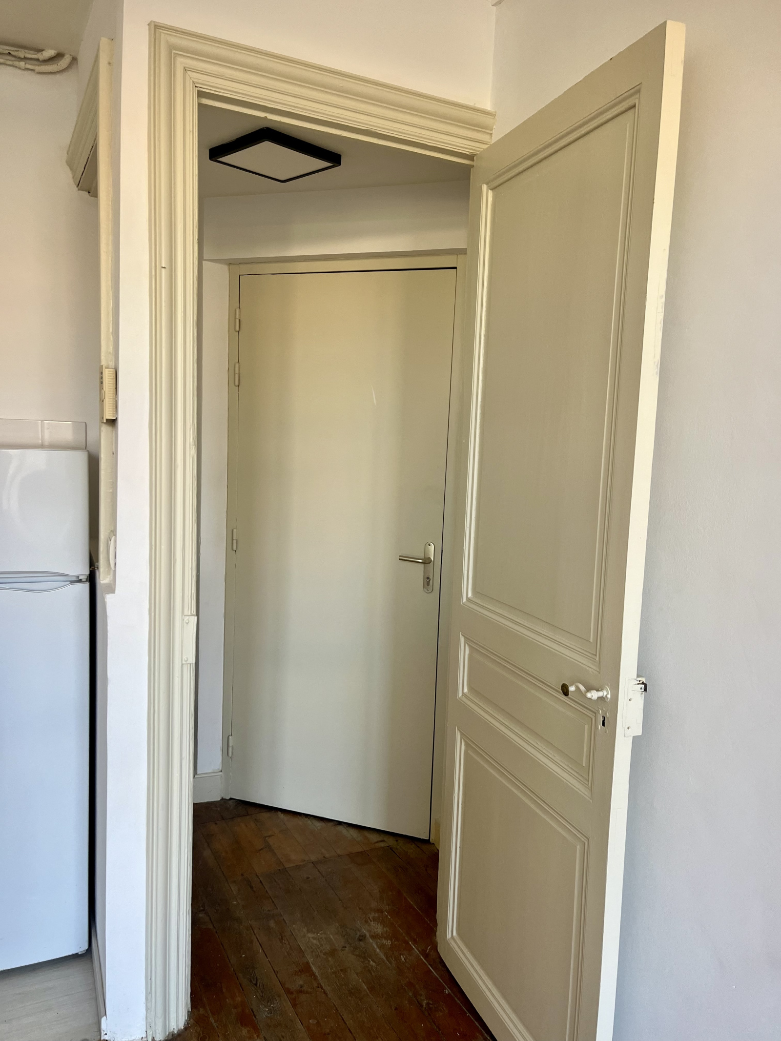 Image_5, Appartement, Carcassonne, ref :269-2