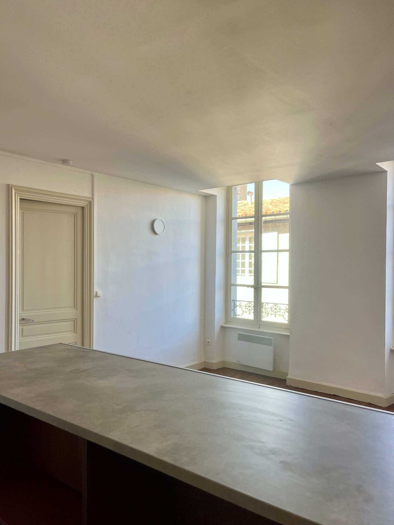 Image_2, Appartement, Carcassonne, ref :269-2