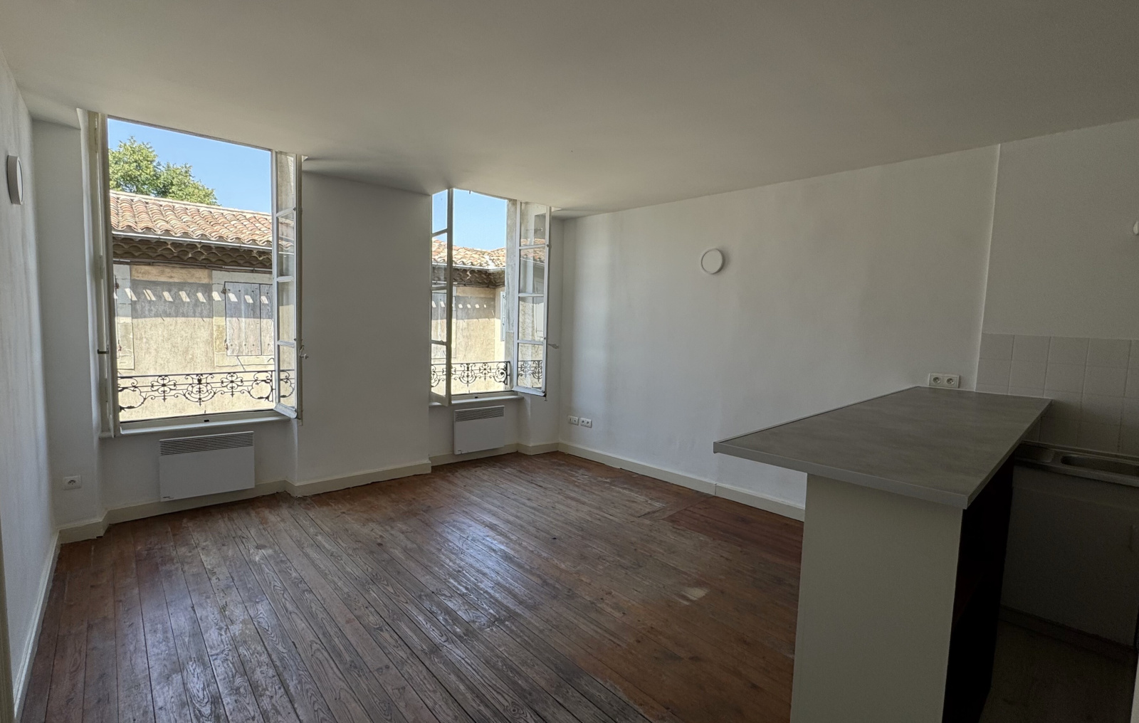 Image_1, Appartement, Carcassonne, ref :269-2