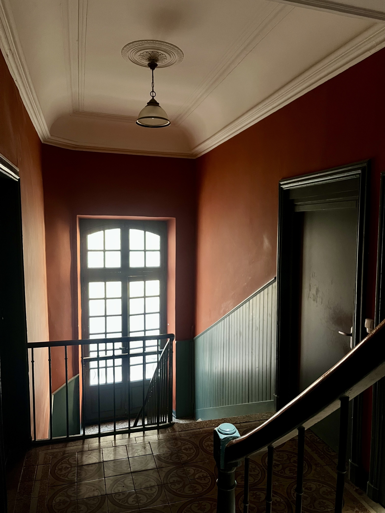 Image_10, Appartement, Carcassonne, ref :269-2