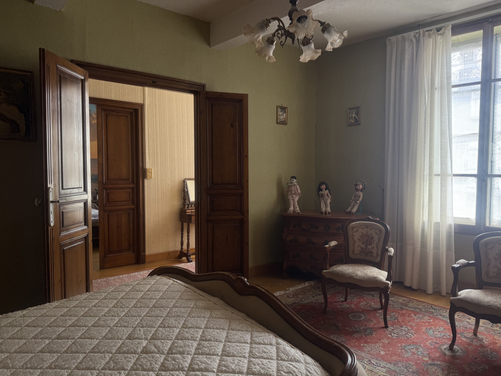 Image_19, Maison, Rieux-Minervois, ref :3011