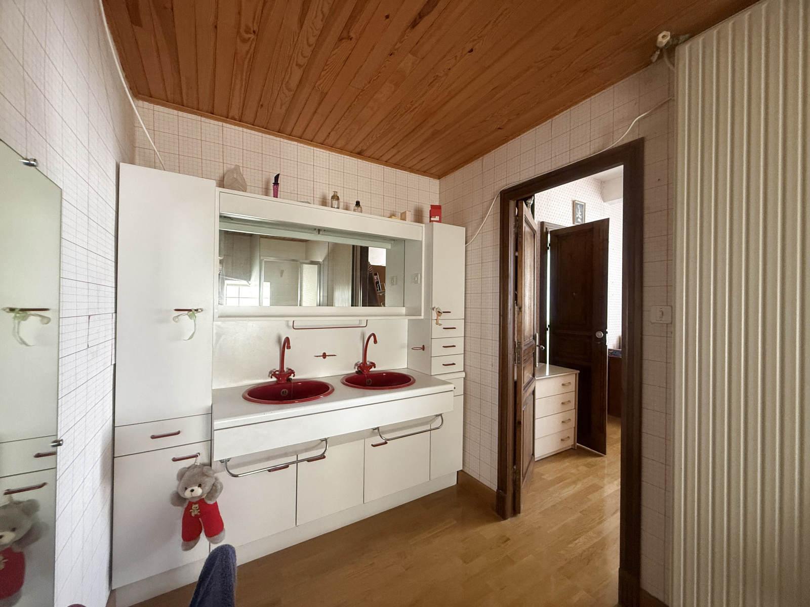 Image_20, Maison, Rieux-Minervois, ref :3011