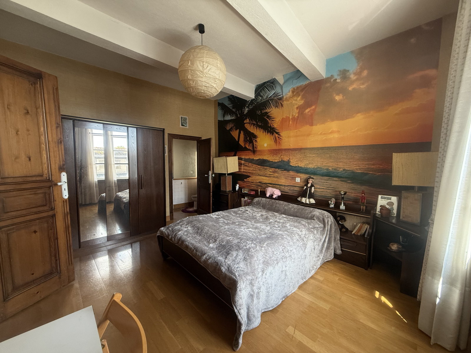 Image_22, Maison, Rieux-Minervois, ref :3011