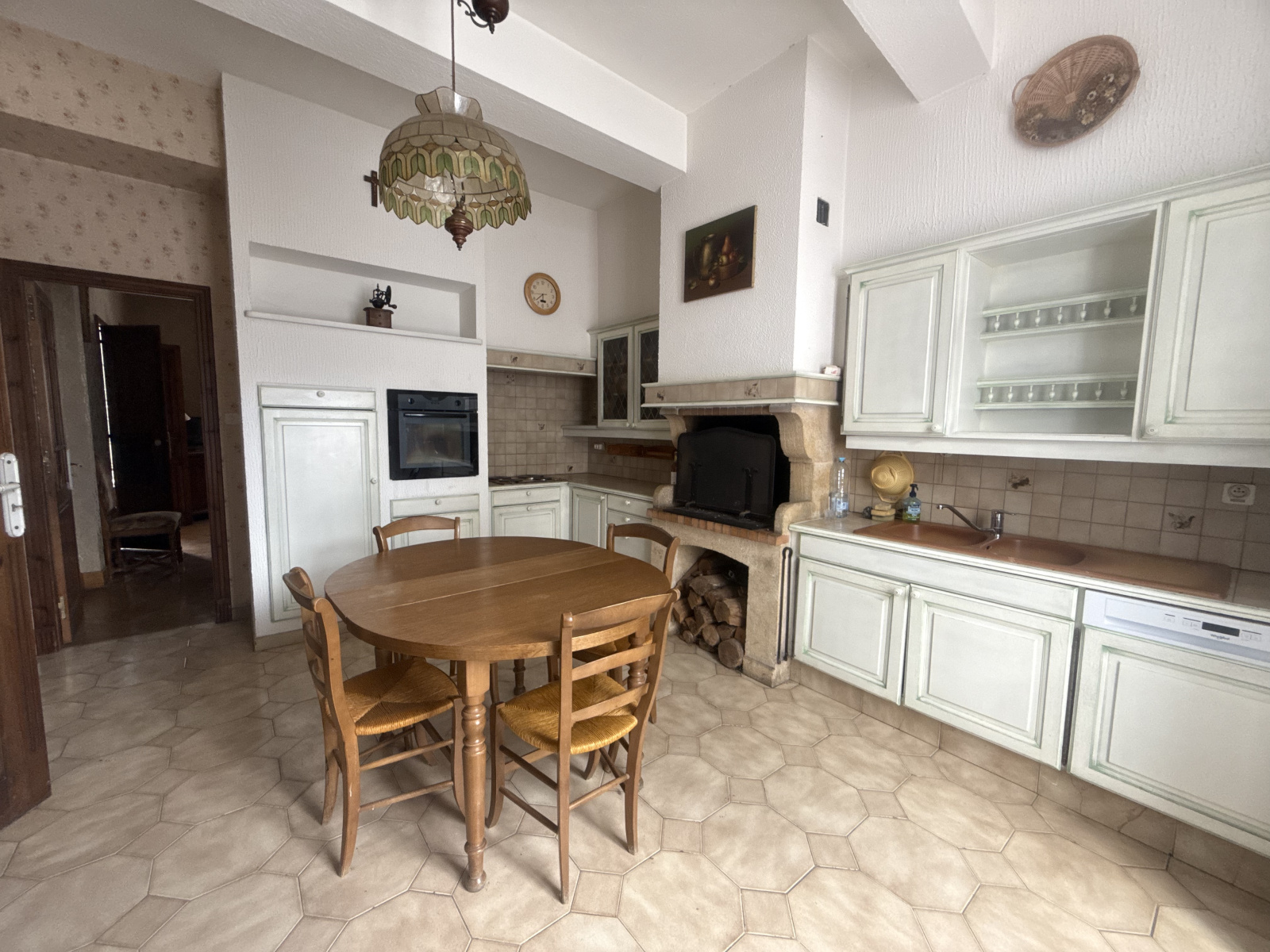 Image_9, Maison, Rieux-Minervois, ref :3011