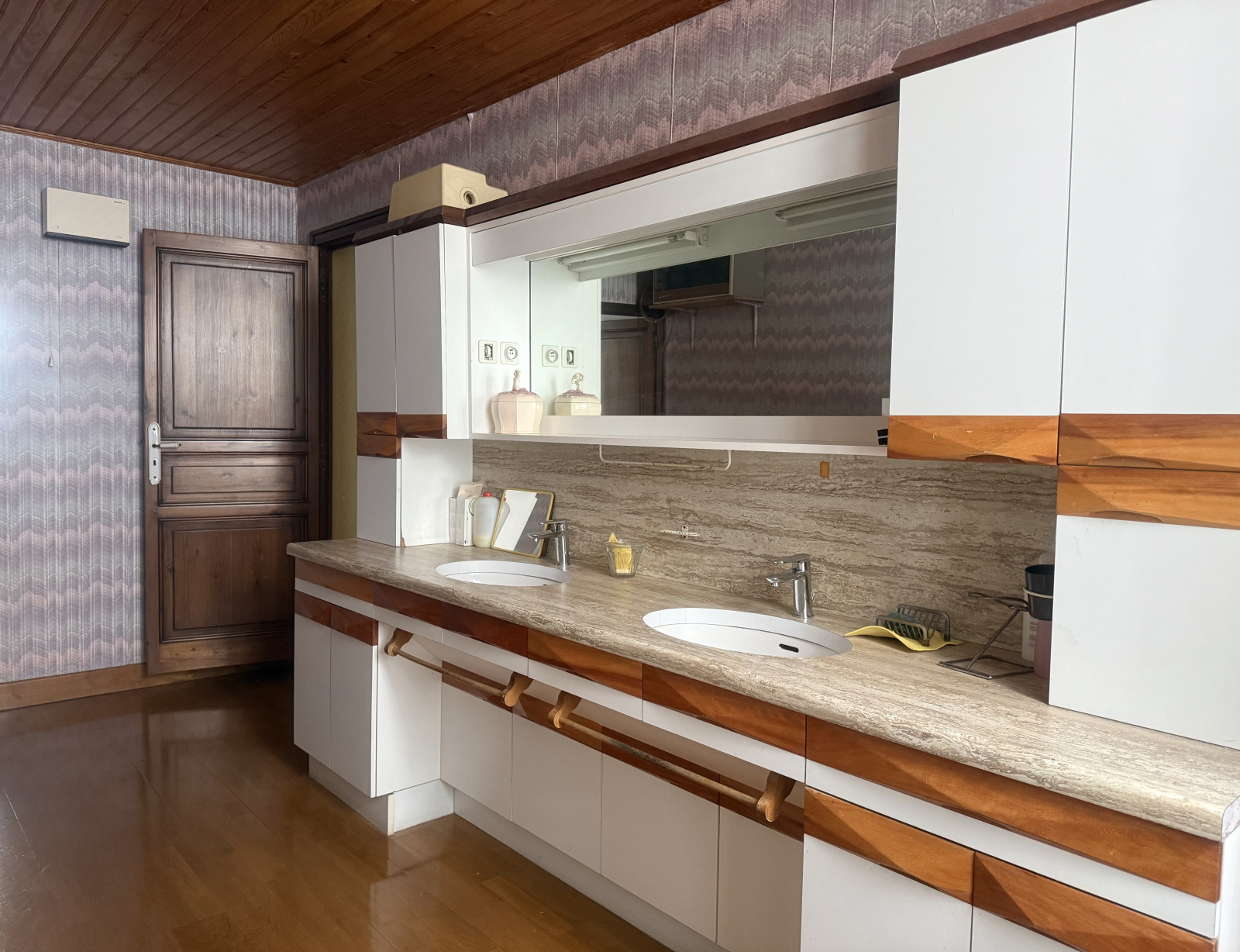 Image_17, Maison, Rieux-Minervois, ref :3011