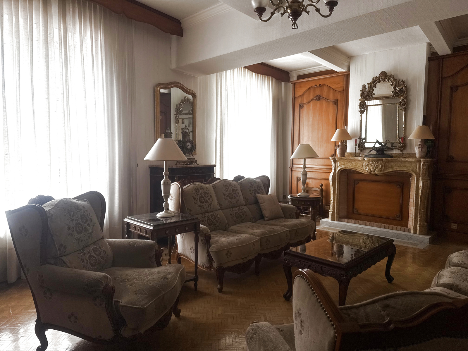 Image_7, Maison, Rieux-Minervois, ref :3011