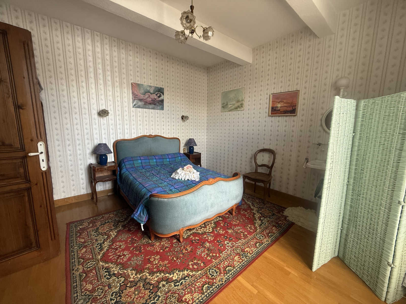 Image_18, Maison, Rieux-Minervois, ref :3011