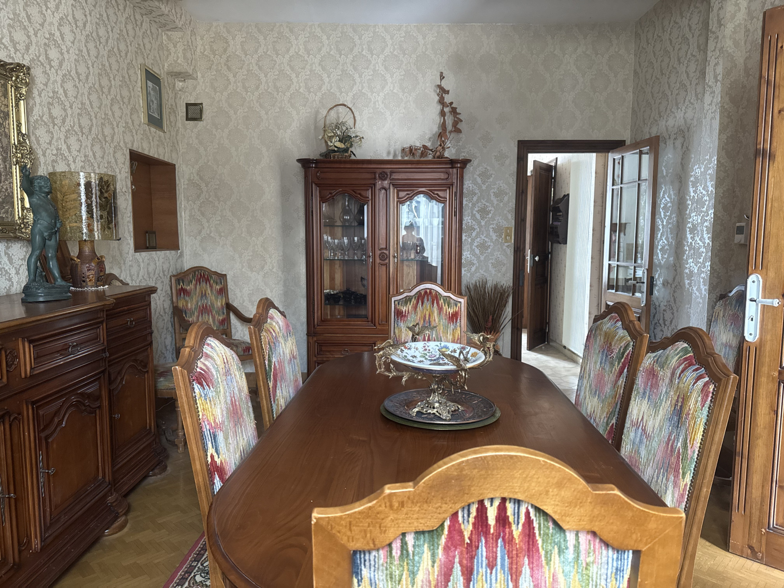 Image_12, Maison, Rieux-Minervois, ref :3011