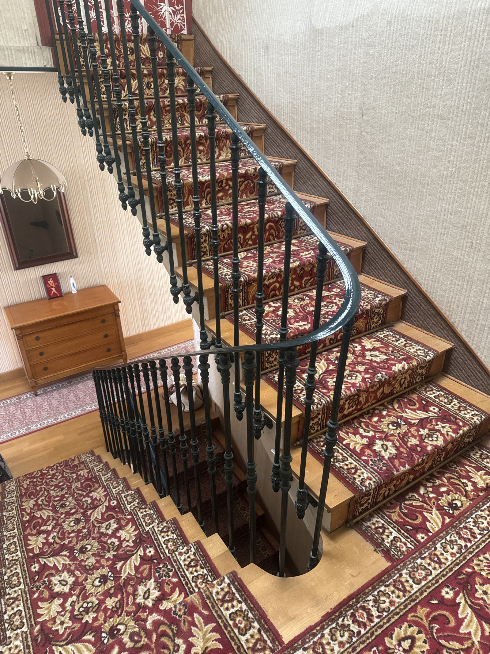 Image_24, Maison, Rieux-Minervois, ref :3011