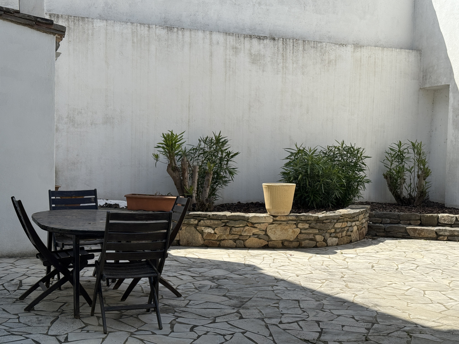 Image_28, Maison, Rieux-Minervois, ref :3011