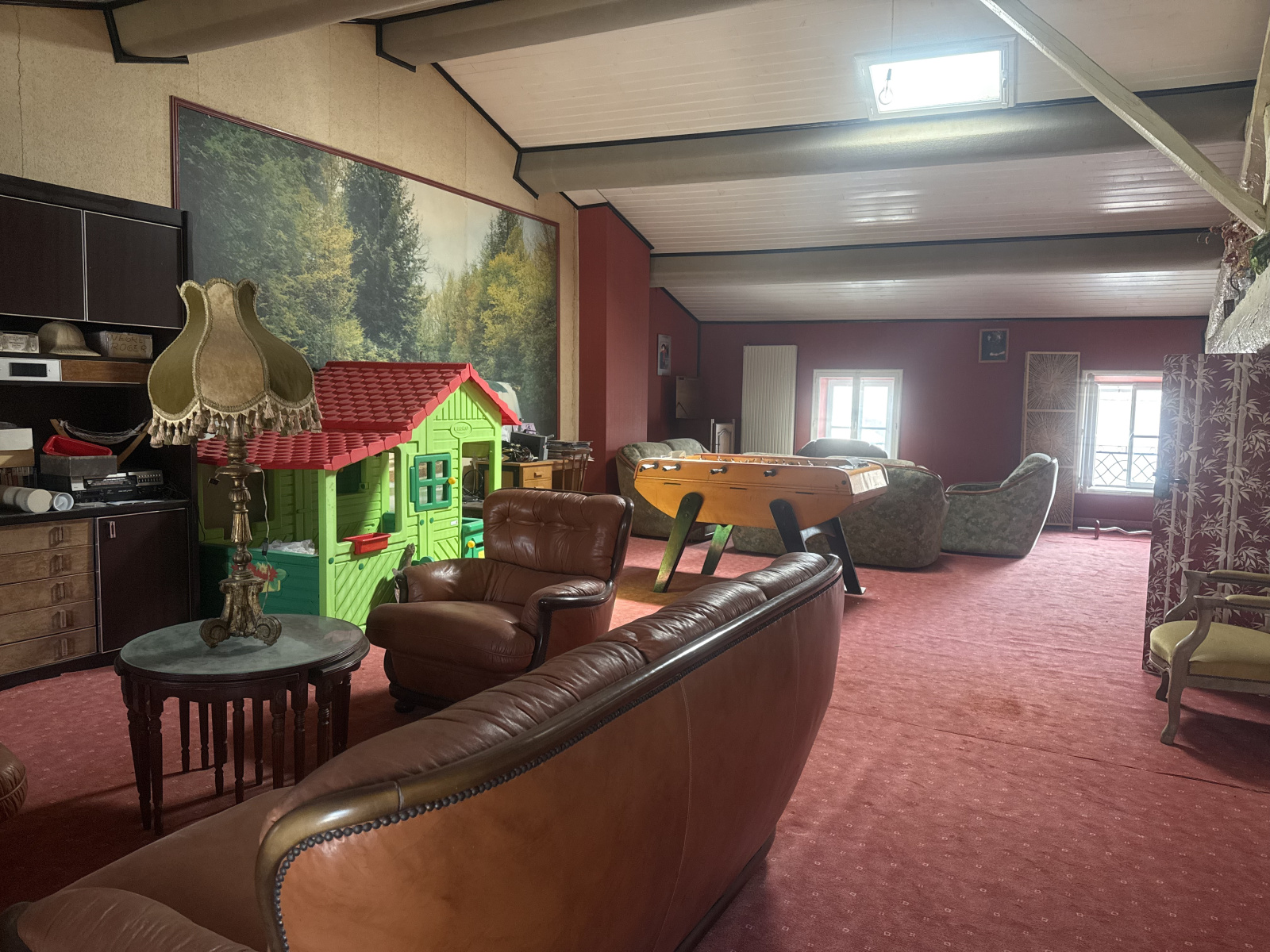 Image_26, Maison, Rieux-Minervois, ref :3011