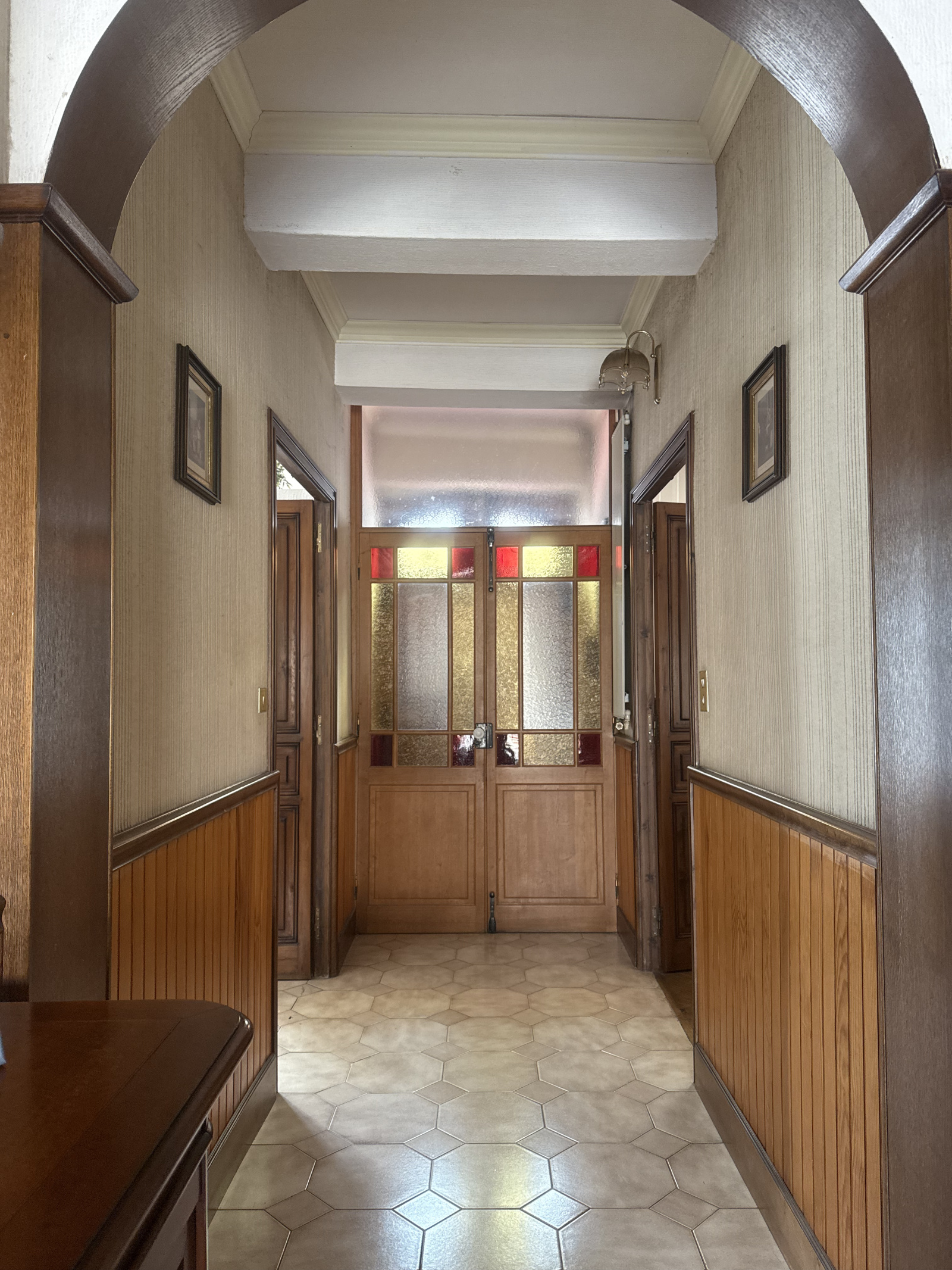 Image_27, Maison, Rieux-Minervois, ref :3011