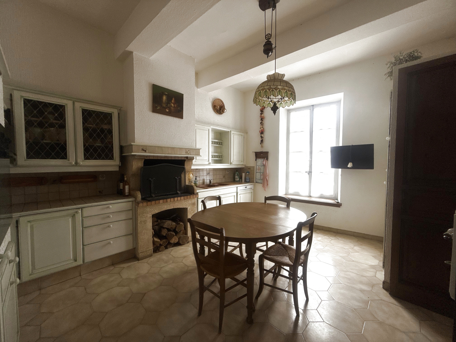 Image_10, Maison, Rieux-Minervois, ref :3011