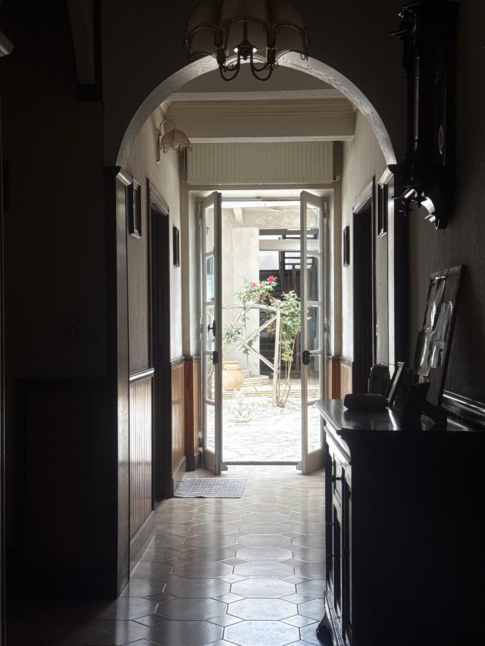 Image_13, Maison, Rieux-Minervois, ref :3011