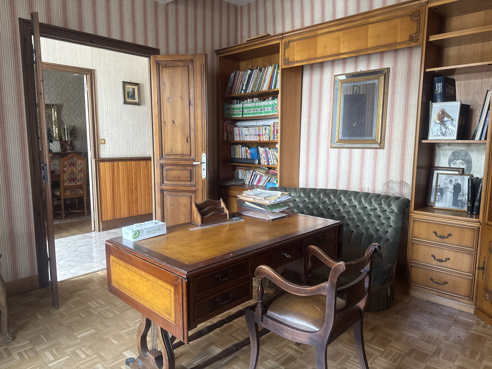 Image_14, Maison, Rieux-Minervois, ref :3011