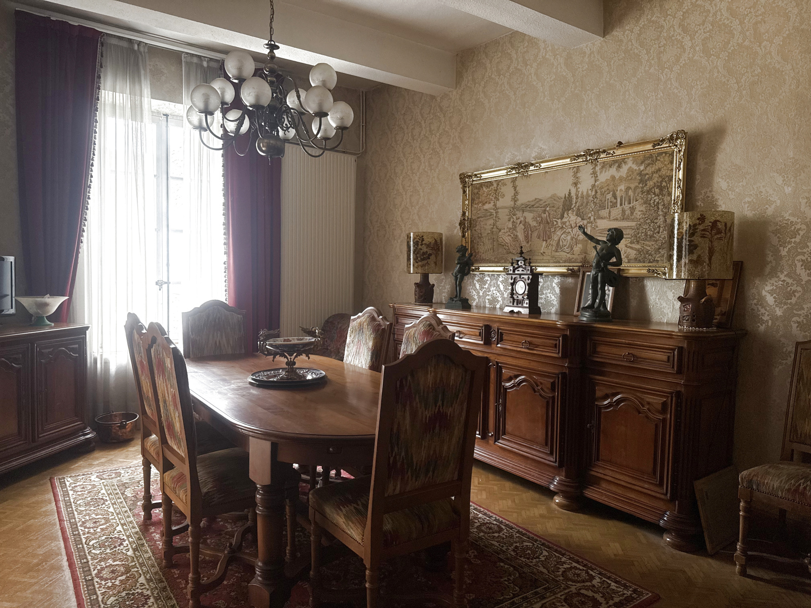 Image_11, Maison, Rieux-Minervois, ref :3011