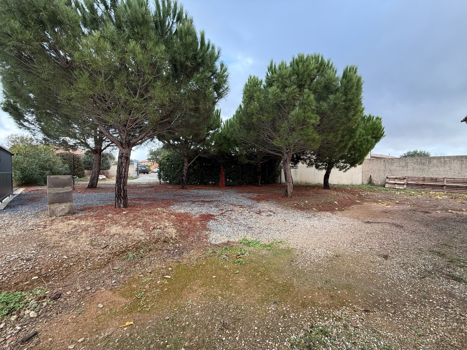 Image_23, Maison, Pépieux, ref :3061