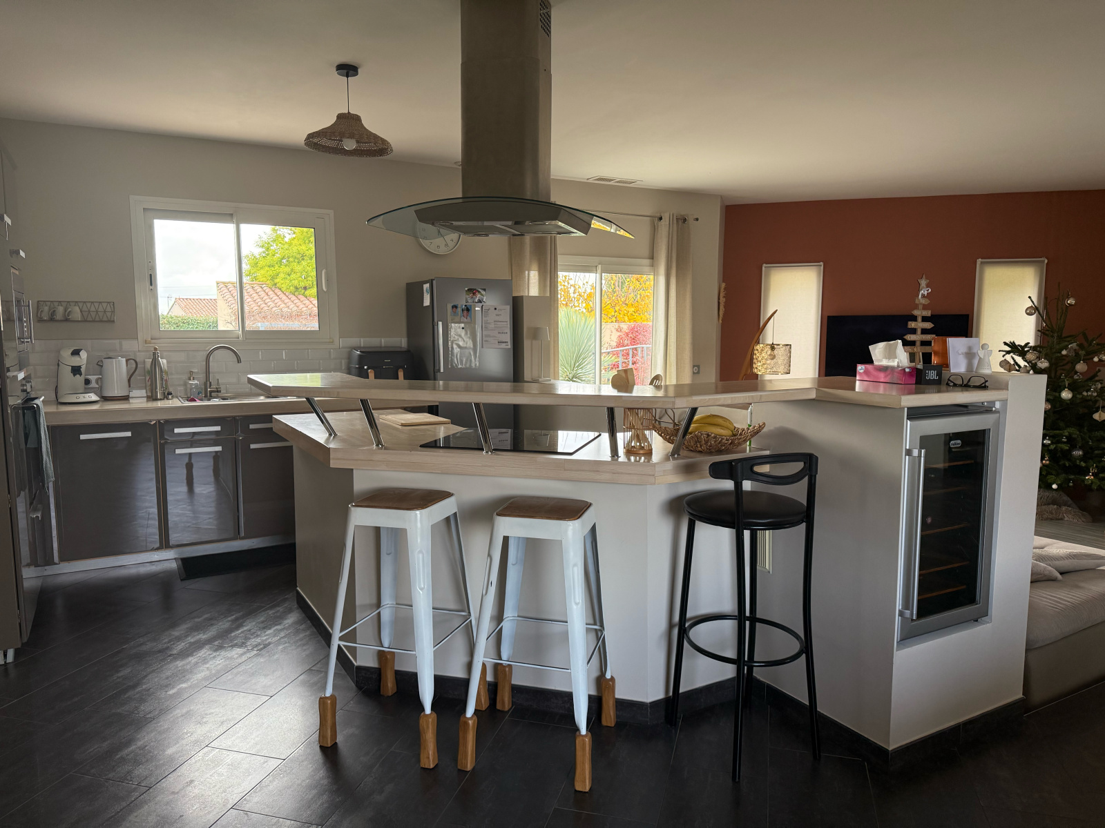 Image_12, Maison, Pépieux, ref :3061