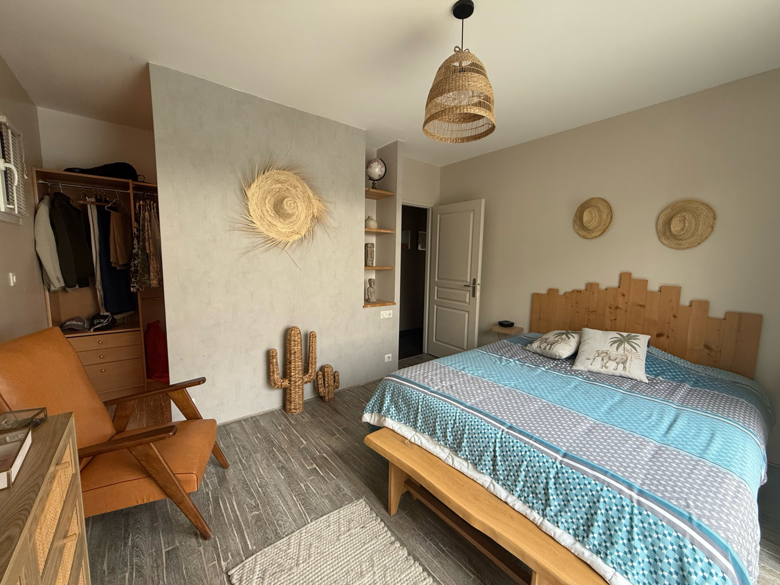 Image_16, Maison, Pépieux, ref :3061